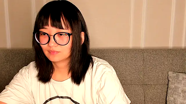 julias tapes online show from 12/22/25, 01:28