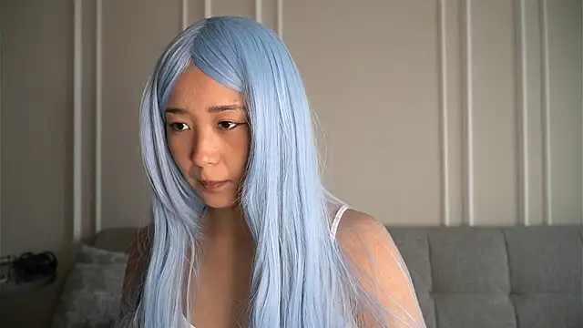 julias tapes online show from 11/15/25, 10:08