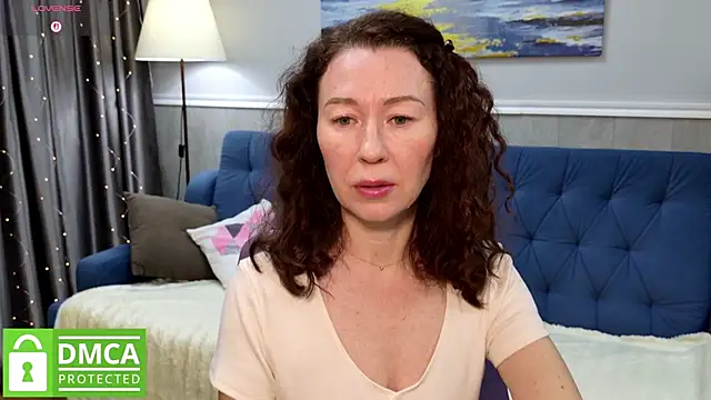 MyrtleGirl 5 online show from 01/14/26, 10:02