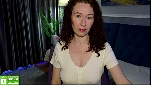 MyrtleGirl 5 online show from 04/16/26, 07:14