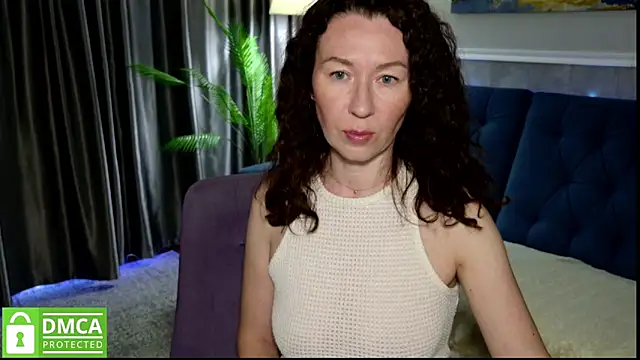 MyrtleGirl 5 online show from 05/22/26, 12:36