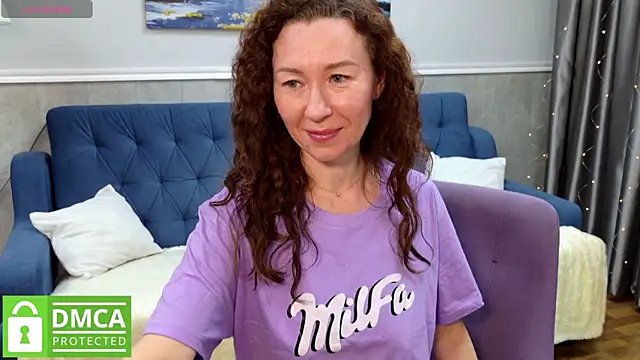 Snapshot of MyrtleGirl_5 chatting on 12/15/25, 11:38 MyrtleGirl 5 online show from 12/15/25, 11:38