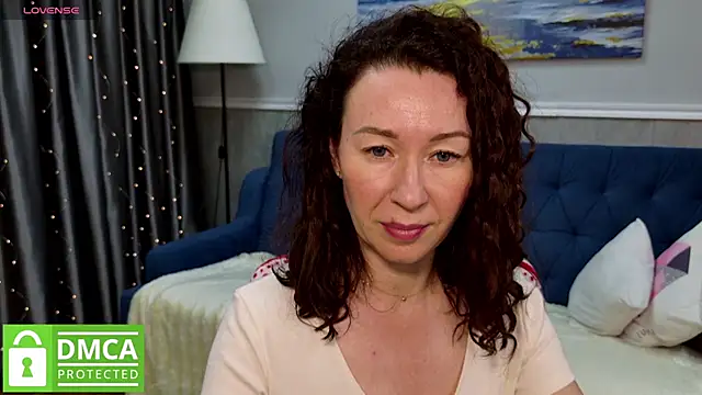 MyrtleGirl 5 online show from 01/08/26, 02:45