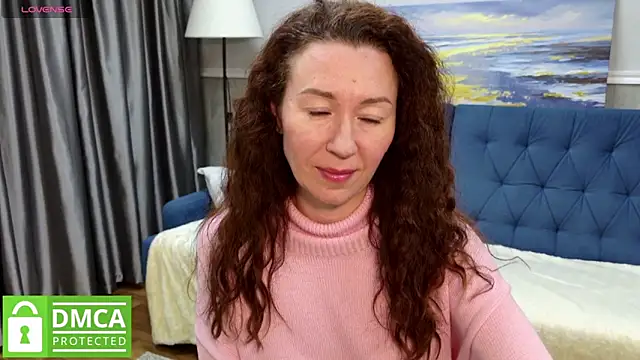 Snapshot of MyrtleGirl_5 chatting on 12/04/25, 09:19 MyrtleGirl 5 online show from 12/04/25, 09:19