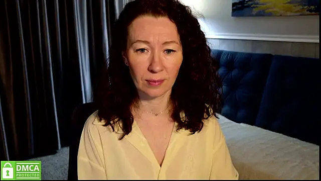 MyrtleGirl 5 online show from 03/18/26, 02:52