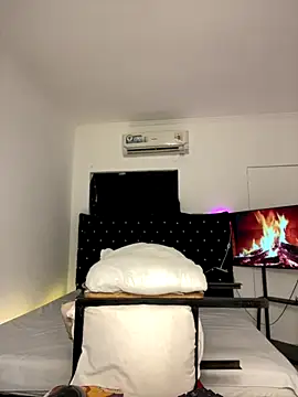 Yukie selfsucker online show from 11/28/25, 06:19