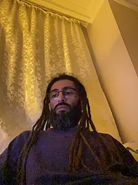 Addicted Avocado online show from 12/03/25, 03:07