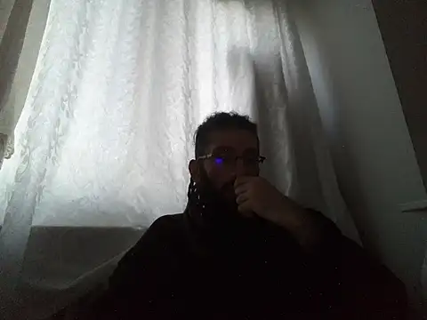 Addicted Avocado online show from 11/23/25, 02:27