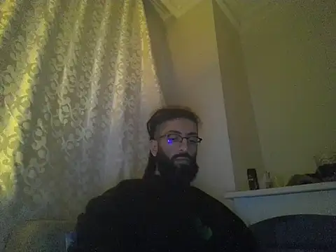 Addicted Avocado online show from 12/02/25, 03:03