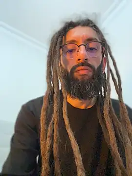 Addicted Avocado online show from 12/17/25, 01:54