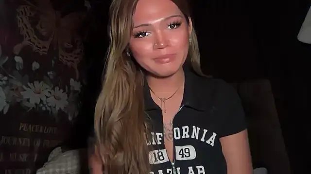 Claire Brooke online show from 02/11/26, 08:52