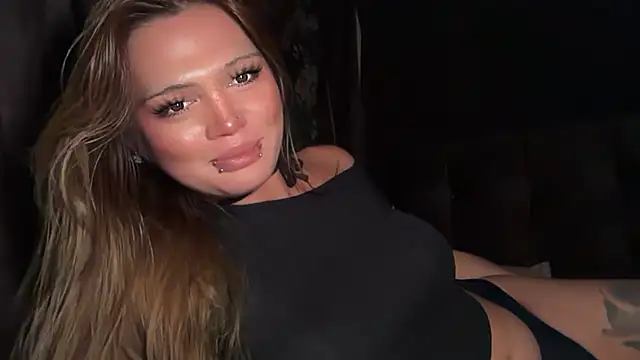 Claire Brooke online show from 03/14/26, 08:59