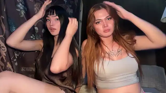 Claire Brooke online show from 07/10/26, 08:31