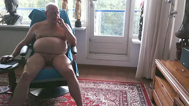 Exhib070 online show from 10/31/25, 01:41