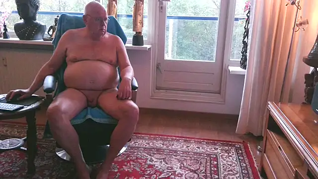 Exhib070 online show from 11/14/25, 10:19