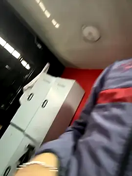 Master rudeboy online show from 10/27/25, 04:08