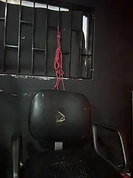 Master rudeboy online show from 12/13/25, 08:26