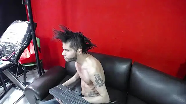 Master rudeboy online show from 04/14/26, 02:22