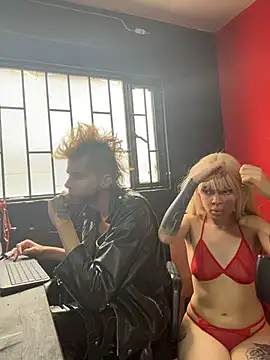 Master rudeboy online show from 11/20/25, 05:02