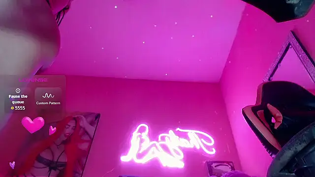 Latinabigcock online show from 06/21/26, 02:34