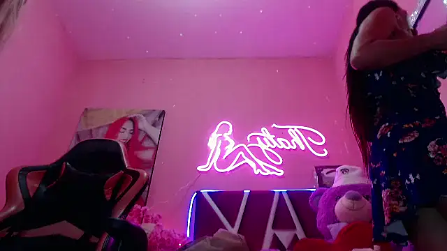 Latinabigcock online show from 04/10/26, 07:32