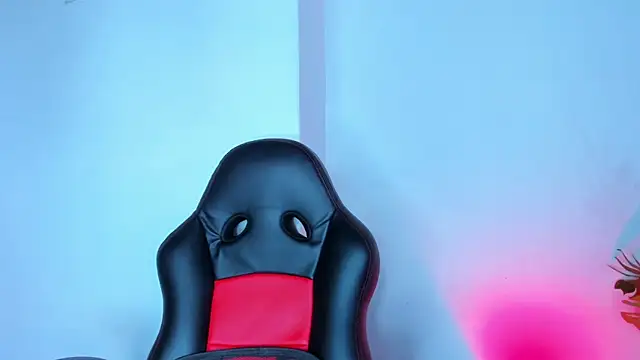 Gretta Queen online show from 02/04/26, 05:41