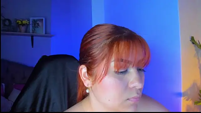 Gretta Queen online show from 04/30/26, 06:04