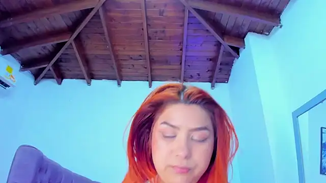 Gretta Queen online show from 01/05/26, 06:11