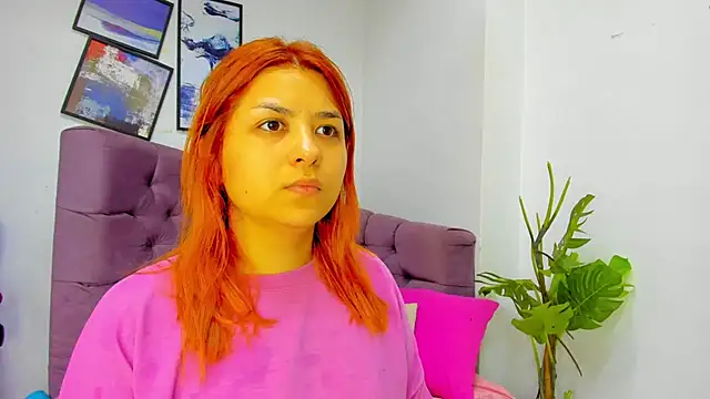 Snapshot of Gretta_Queen chatting on 10/01/25, 07:18 Gretta Queen online show from 10/01/25, 07:18