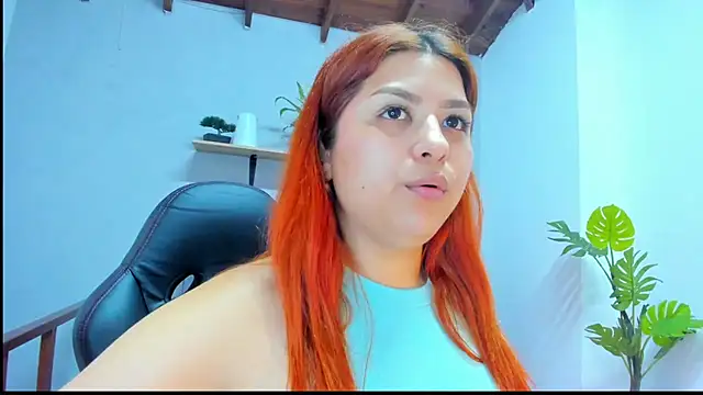 Gretta Queen online show from 03/23/26, 03:23