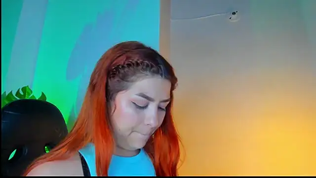 Gretta Queen online show from 05/30/26, 06:13