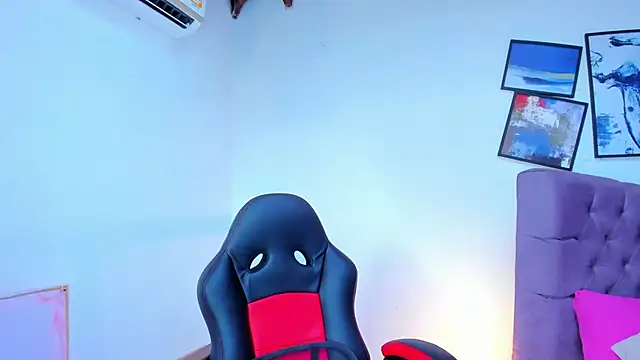 Snapshot of Gretta_Queen chatting on 10/06/25, 05:02 Gretta Queen online show from 10/06/25, 05:02