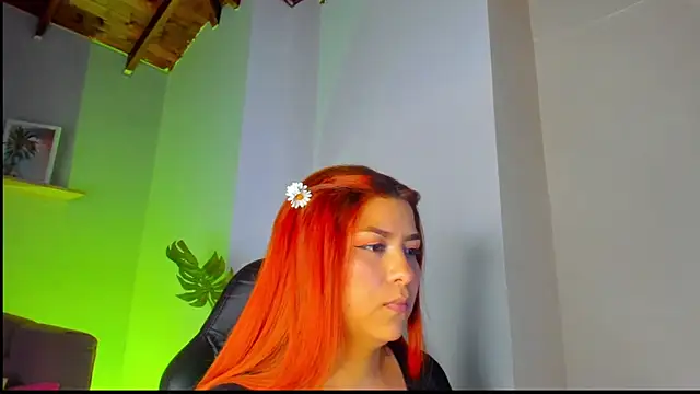 Gretta Queen online show from 05/27/26, 06:26