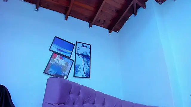 Snapshot of Gretta_Queen chatting on 09/22/25, 06:14 Gretta Queen online show from 09/22/25, 06:14