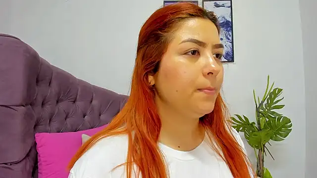 Gretta Queen online show from 01/12/26, 03:19