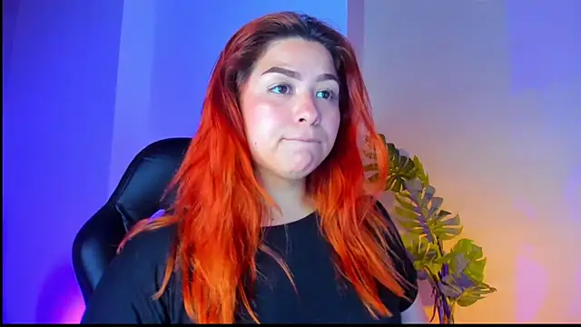 Gretta Queen online show from 04/16/26, 06:30