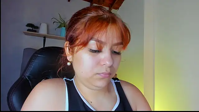 Gretta Queen online show from 04/26/26, 03:53