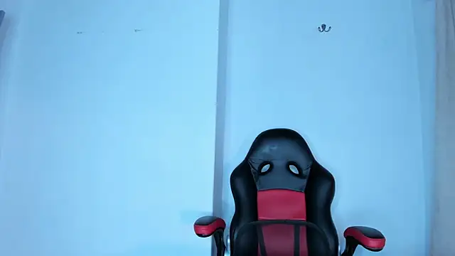 Gretta Queen online show from 02/02/26, 06:29