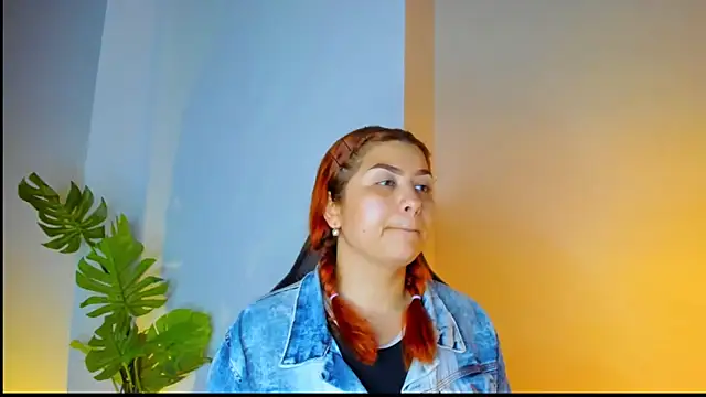 Gretta Queen online show from 05/14/26, 06:27