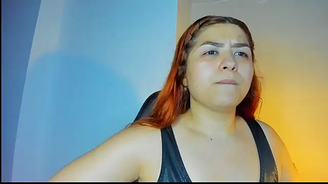 Gretta Queen online show from 05/18/26, 04:23