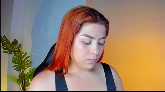 Gretta Queen online show from 05/29/26, 04:57