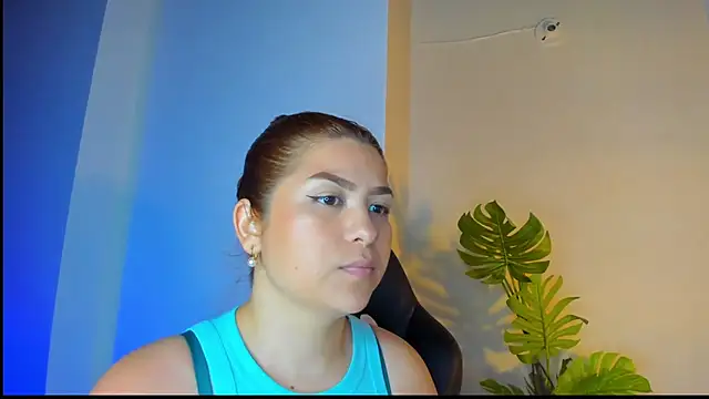 Gretta Queen online show from 05/11/26, 06:38