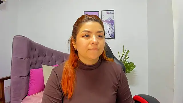 Gretta Queen online show from 01/14/26, 06:00