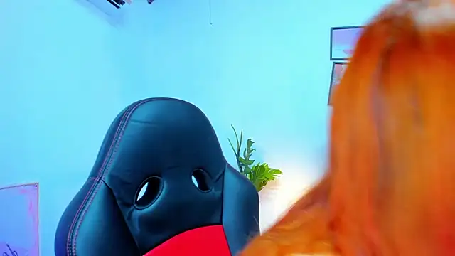 Snapshot of Gretta_Queen chatting on 11/20/25, 06:08 Gretta Queen online show from 11/20/25, 06:08