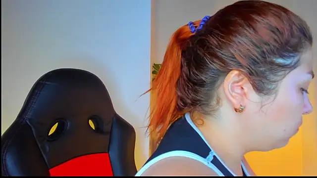 Gretta Queen online show from 04/05/26, 04:13