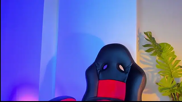 Gretta Queen online show from 04/14/26, 06:35