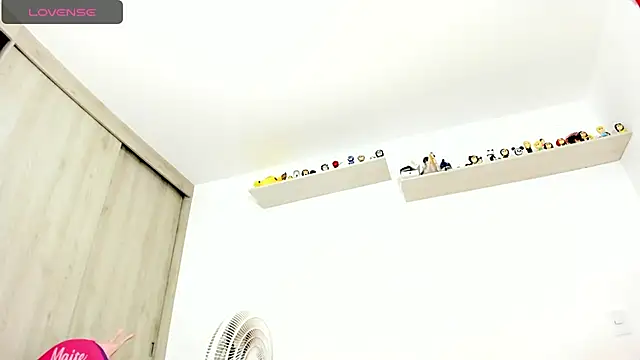 maite xxx online show from 03/15/25, 07:42