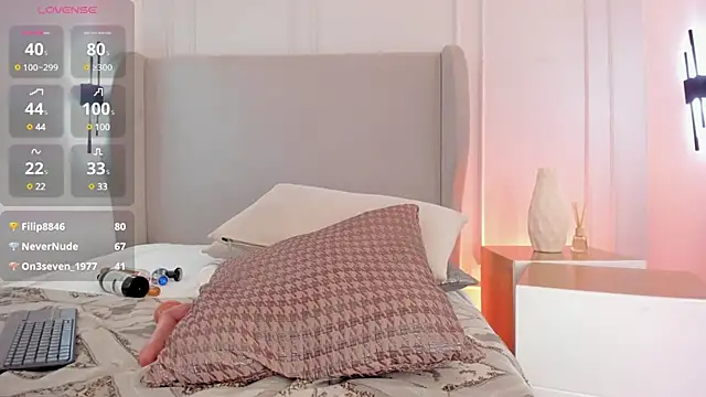 my friends mom online show from 02/24/25, 02:48