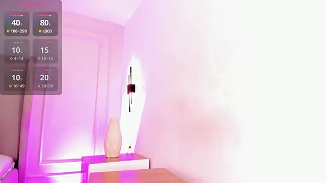 my friends mom online show from 02/18/25, 11:44