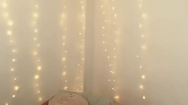 SweetSofty online show from 03/08/26, 04:21